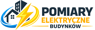 przeglądy instalacji elektrycznych Chmielnik